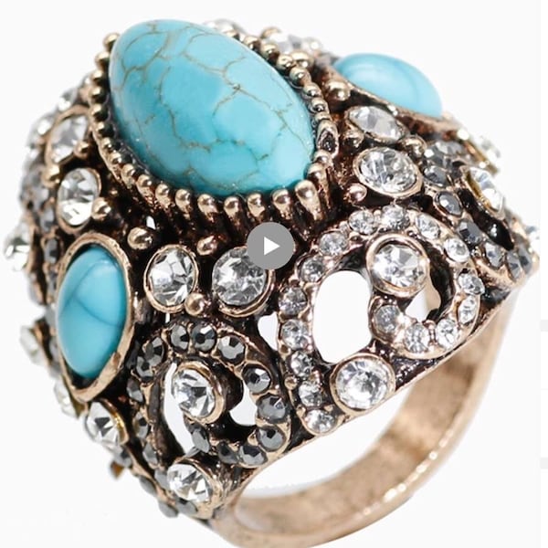 Replica Jewelry Etsy