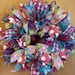 see more listings in the Easter Wreaths/ Shirts section