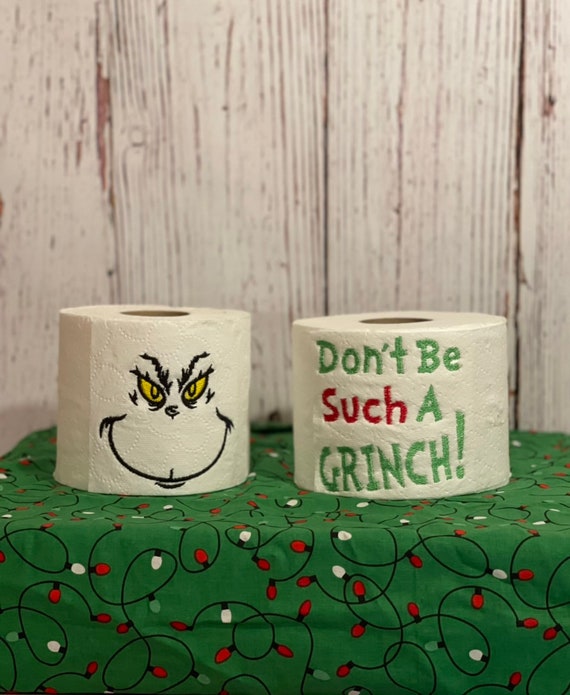 Funny Ceramic Welcome To The Shit Show Big Hot Coffee Mug XL Jumbo Office Cup Gag Gift Funny Ceramic Welcome To The Shit Show Big Hot Coffee Mug XL Jumbo Office Cup Gag Gift