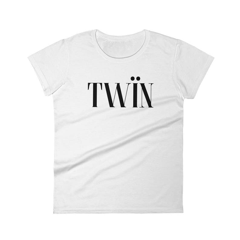 got twins shirt