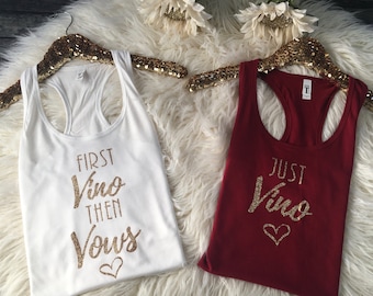 Wine Bachelorette Shirts, Napa Bachelorette, Wine Tasting Bachelorette, Wine Bachelorette Tanks, Bachelorette Party Shirts, Wine Tanks