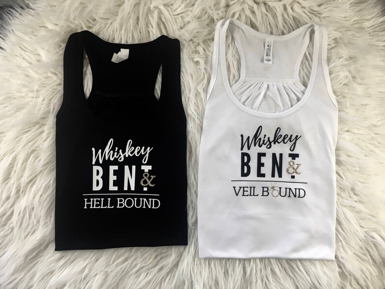 whiskey bent hell bound shirt whiskey bent hell bound shirt