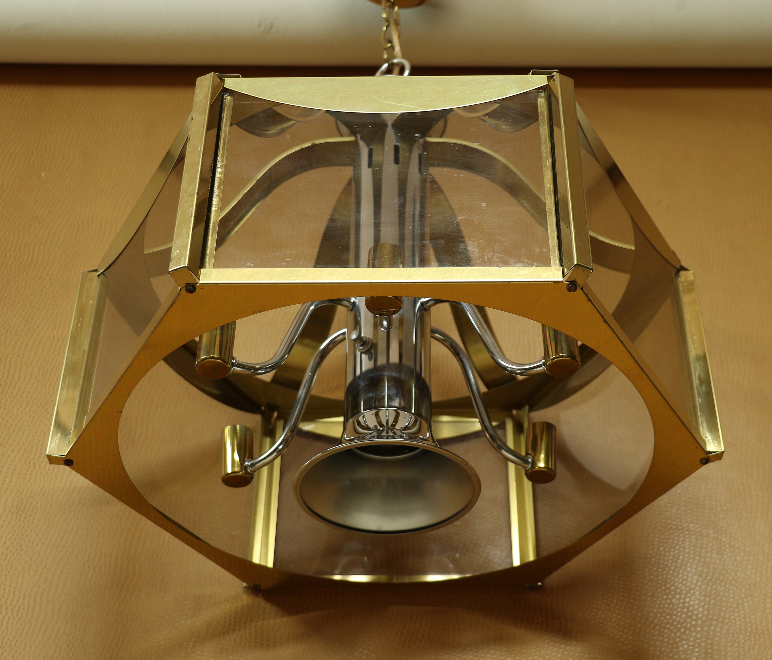Fredrick ramond chandelier outlet