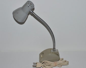 skinny desk lamp