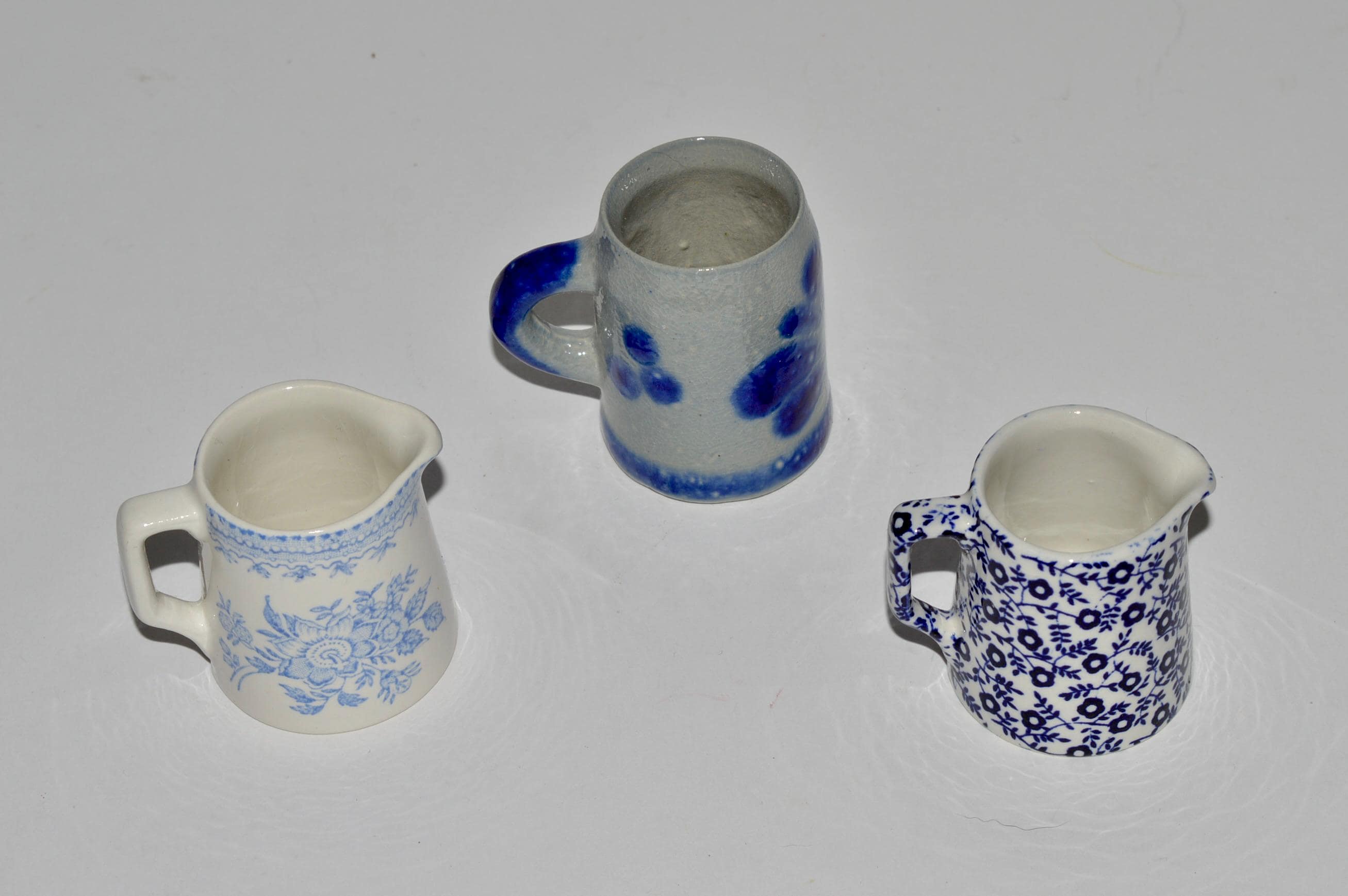 Burleigh Felicity - Etsy