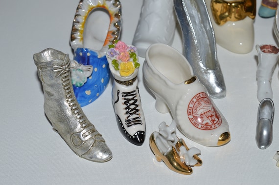 Shoes lot store for sale
