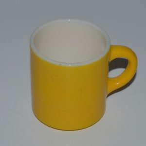 15 cup coffee filters Savepod Disposable Coffee Filters