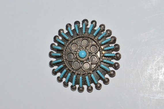 Petit point jewelry cheap