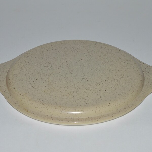 Pyrex Replacement Lids Etsy