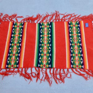 Pendleton Beaver State Blanket - Etsy