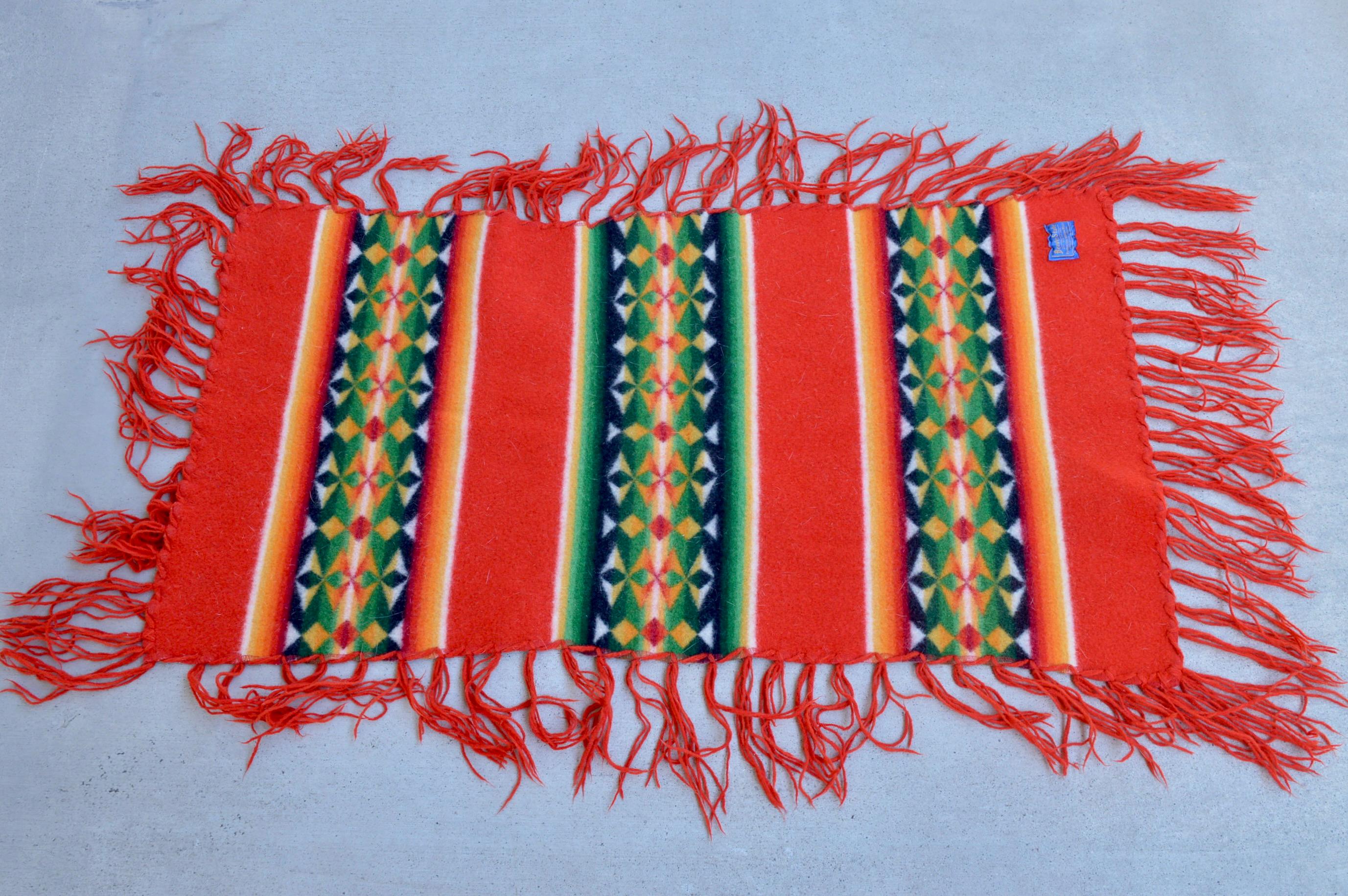 Pendleton Beaver State Blanket - Etsy