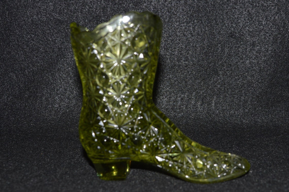 calvin klein fenton boot