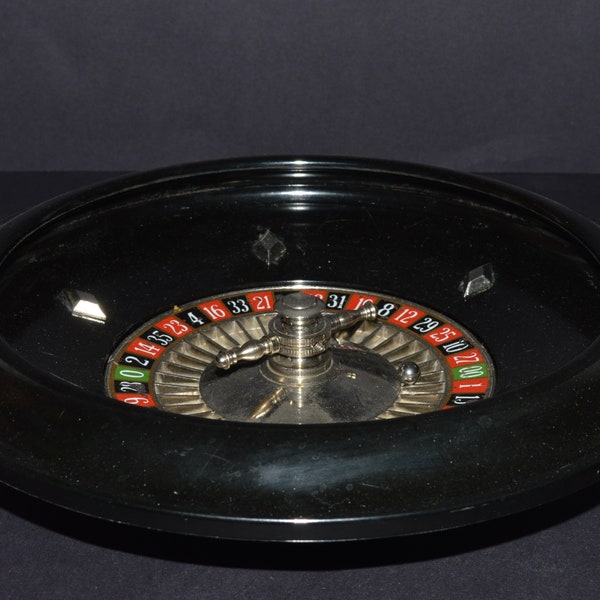 Toy Spinning Wheel Etsy