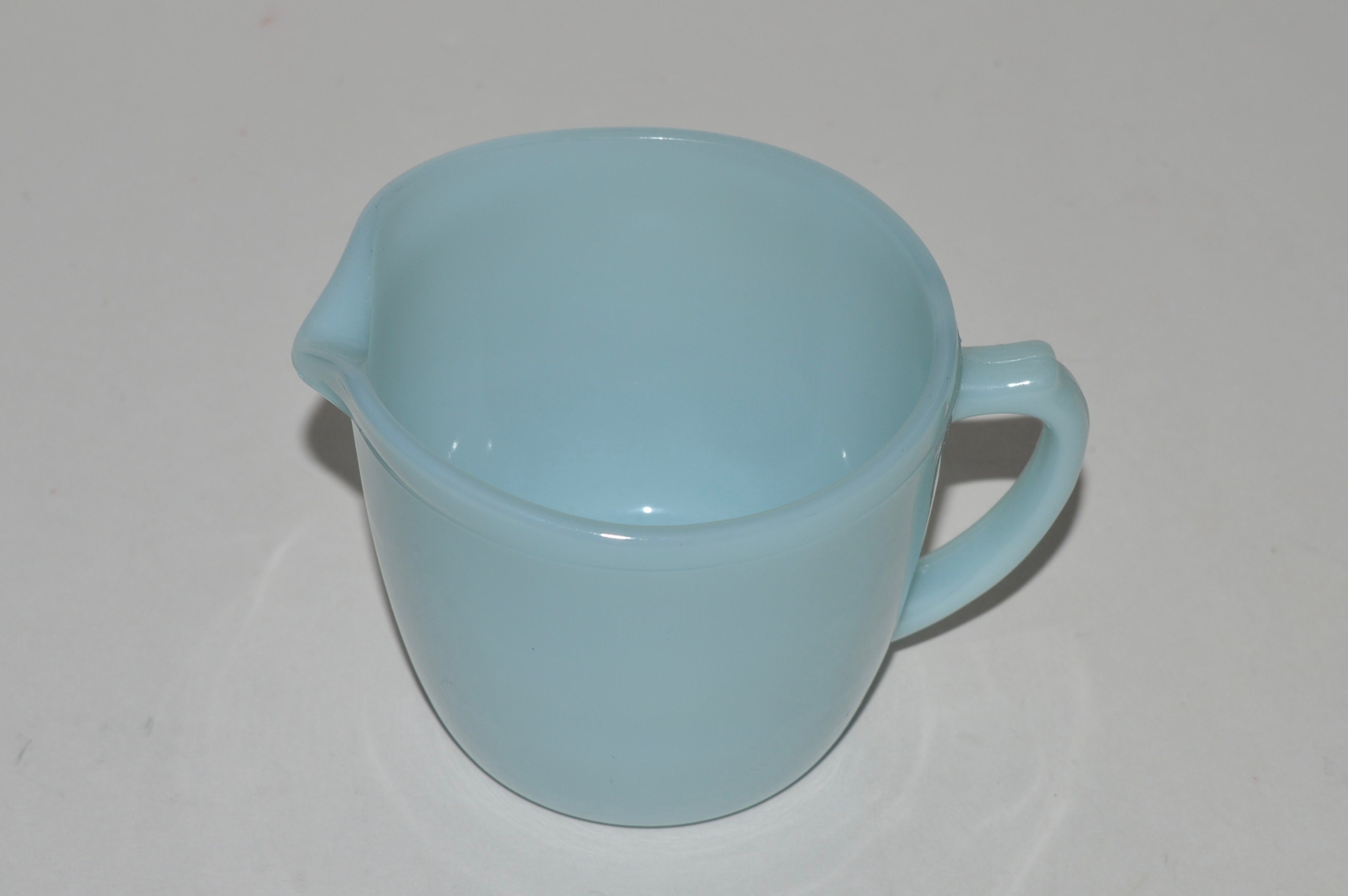 大注目 Fire Etsy - Pitcher King 食器