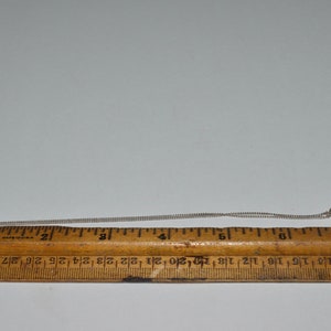 Aztec Calendar Pendant Necklace Mexico Taxco Sterling Silver Aztec