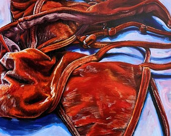 Naked Beach Bikini - Etsy