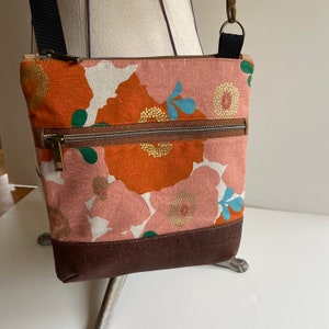 Koda bag pattern sale