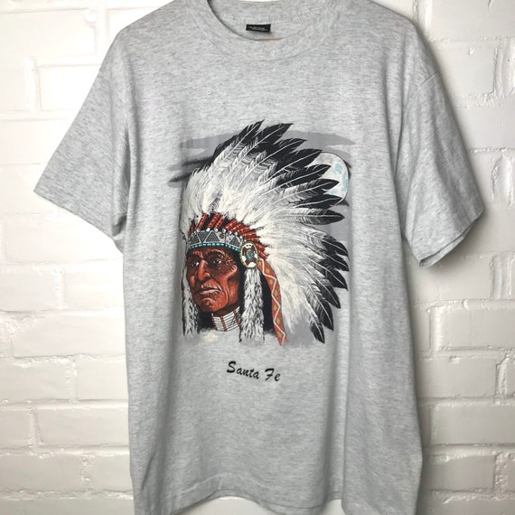 Vintage Screen Stars XL Tee Shirt