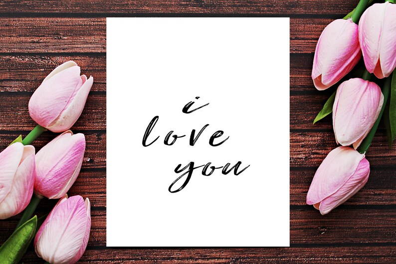 Just Because Gift for Husband, Anniversary Gift for Him, Just Because ...