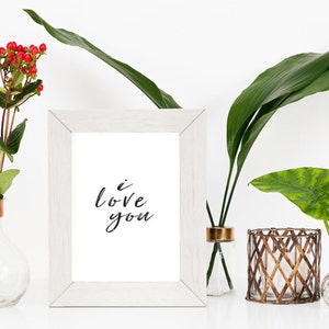 Just Because Gift for Husband, Anniversary Gift for Him, Just Because ...