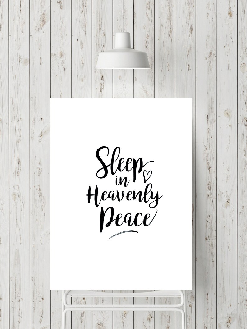 Baby Shower Nursery Room Decor Quotes Nursery Room Etsy