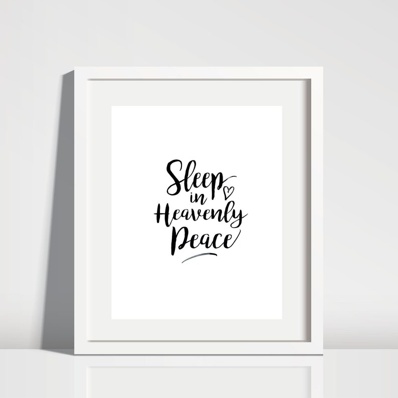 Baby Shower Nursery Room Decor Quotes Nursery Room Etsy