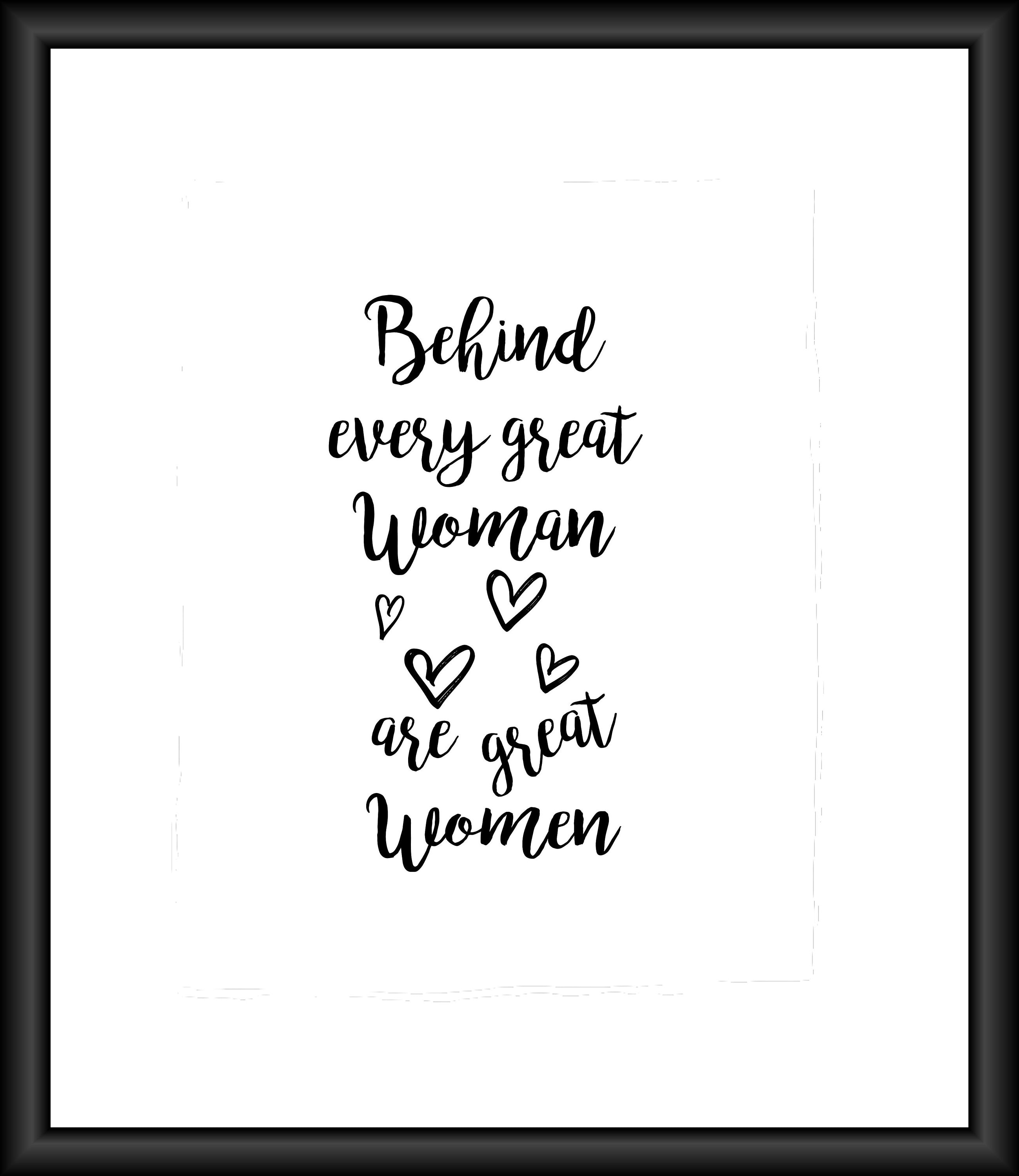 Empowering Women, Empowering Women Quotes, Women Supporting Women