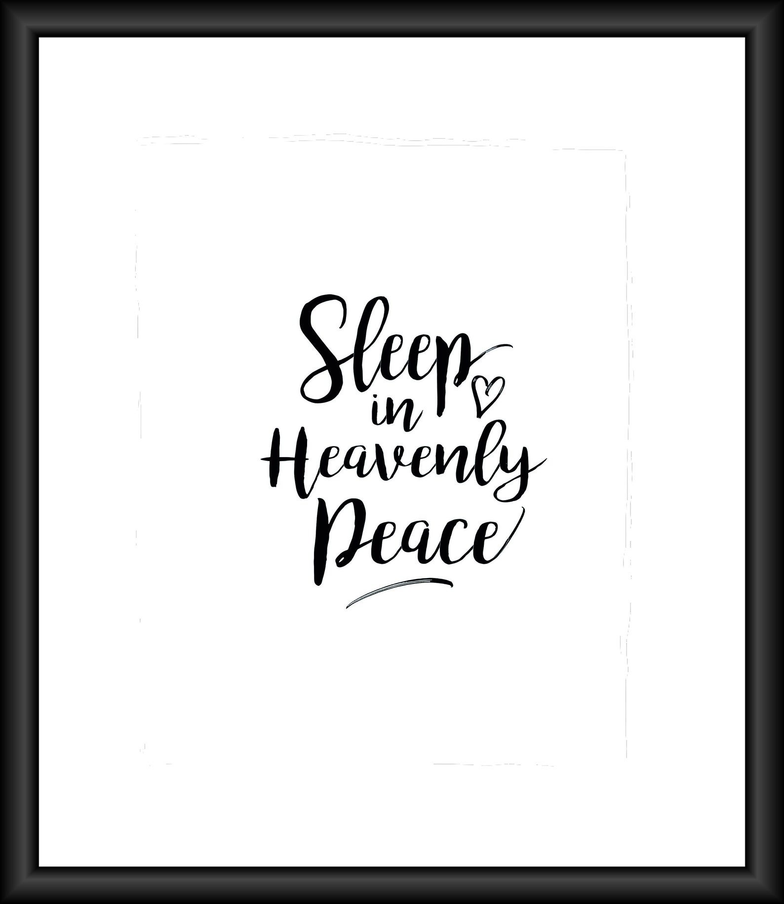 Baby Shower Nursery Room Decor Quotes Nursery Room Etsy