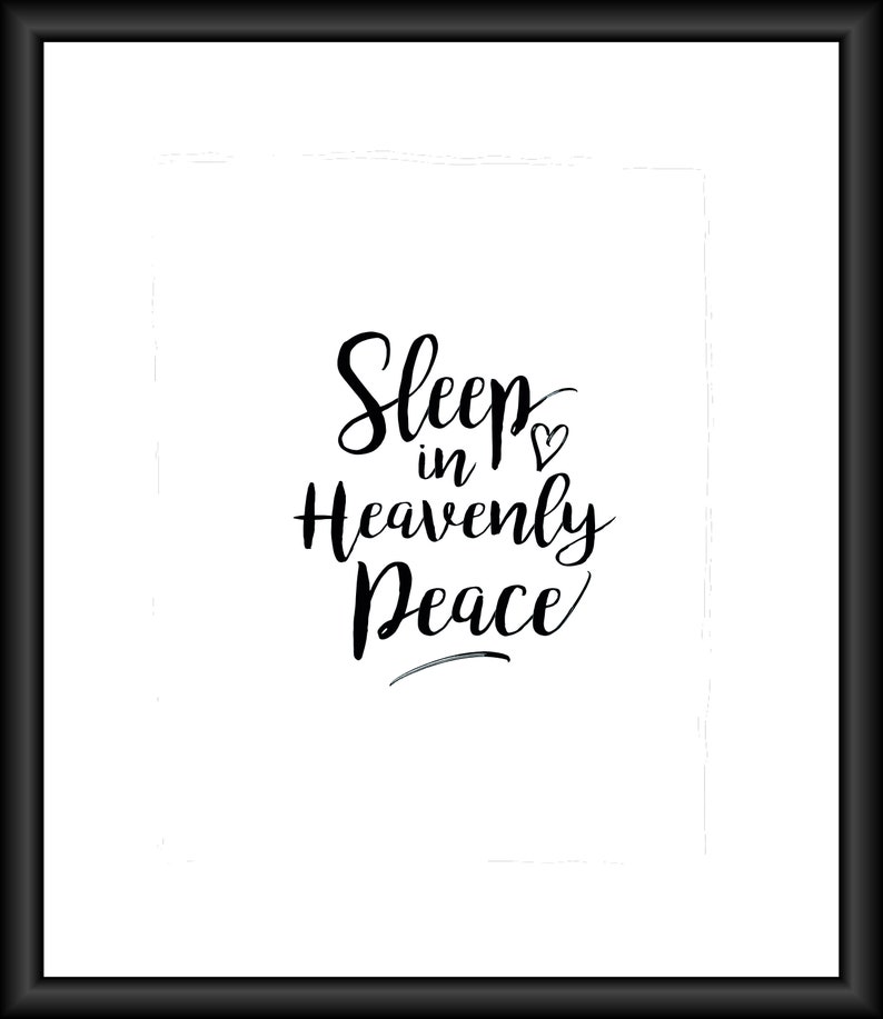 Baby Shower Nursery Room Decor Quotes Nursery Room Etsy