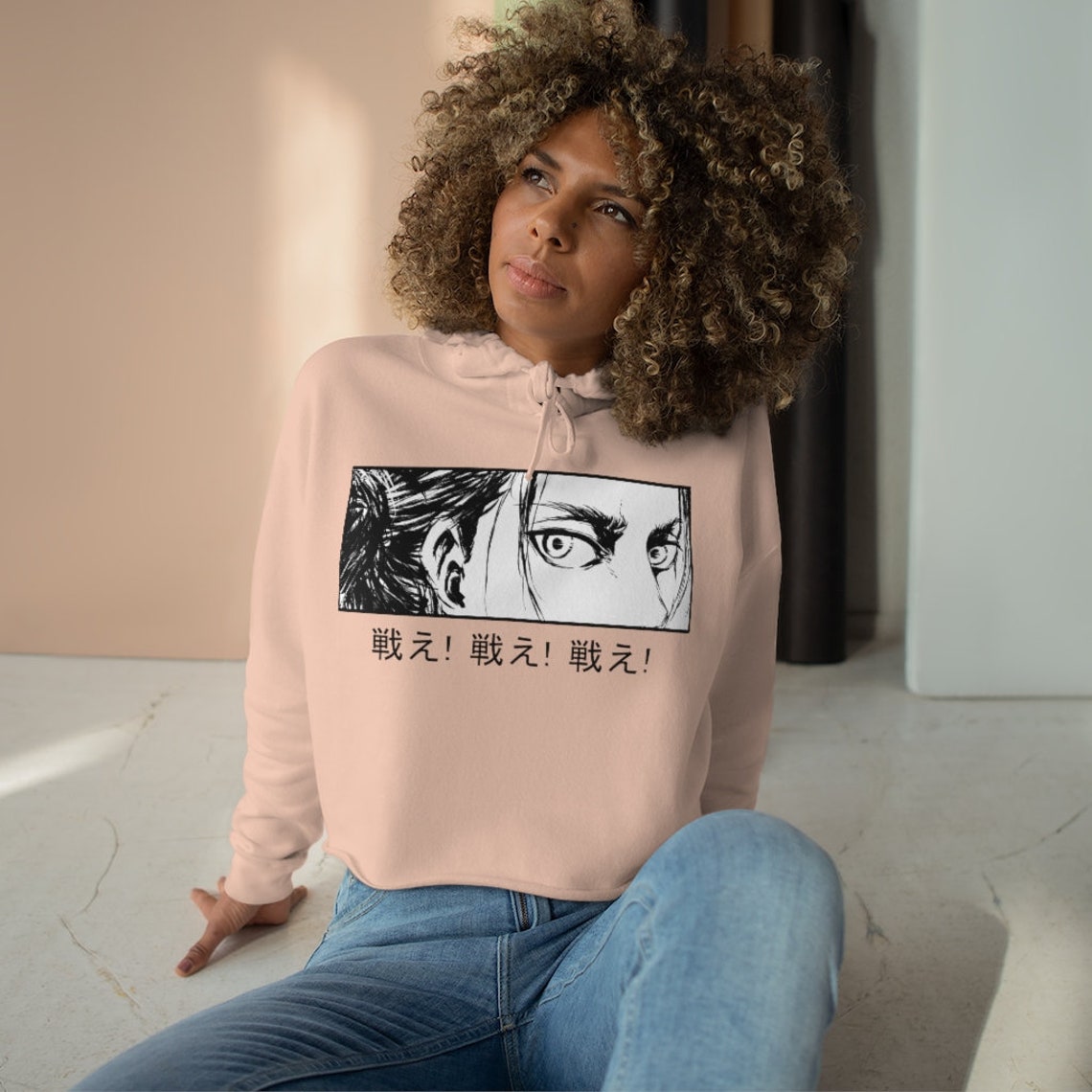 adidas tango sweater