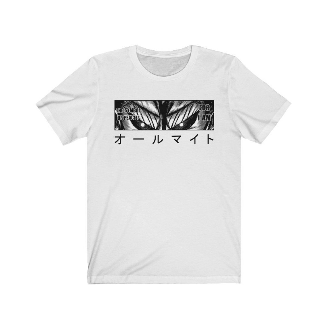 herobrine i will eliminate the middle class shirt