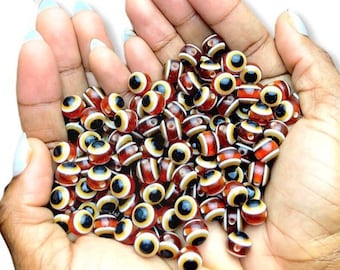 Perline africane, accessori per gioielli, ciondolo per gioielli, fornitura di gioielli, perline autentiche, fornitore di perline, perline vintage, collana di perline africane
