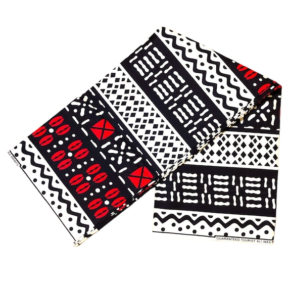 African Fabric, Dashiki Fabric, Ankara Fabric, African Wax, Dashiki Print,  African Print, African Dress, Ankara Dress, African Clothing