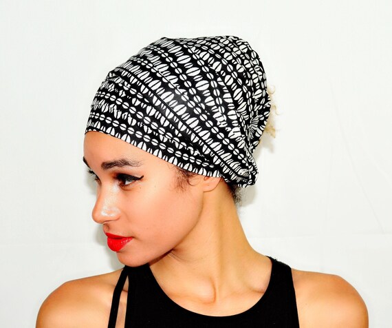 baby african head wraps