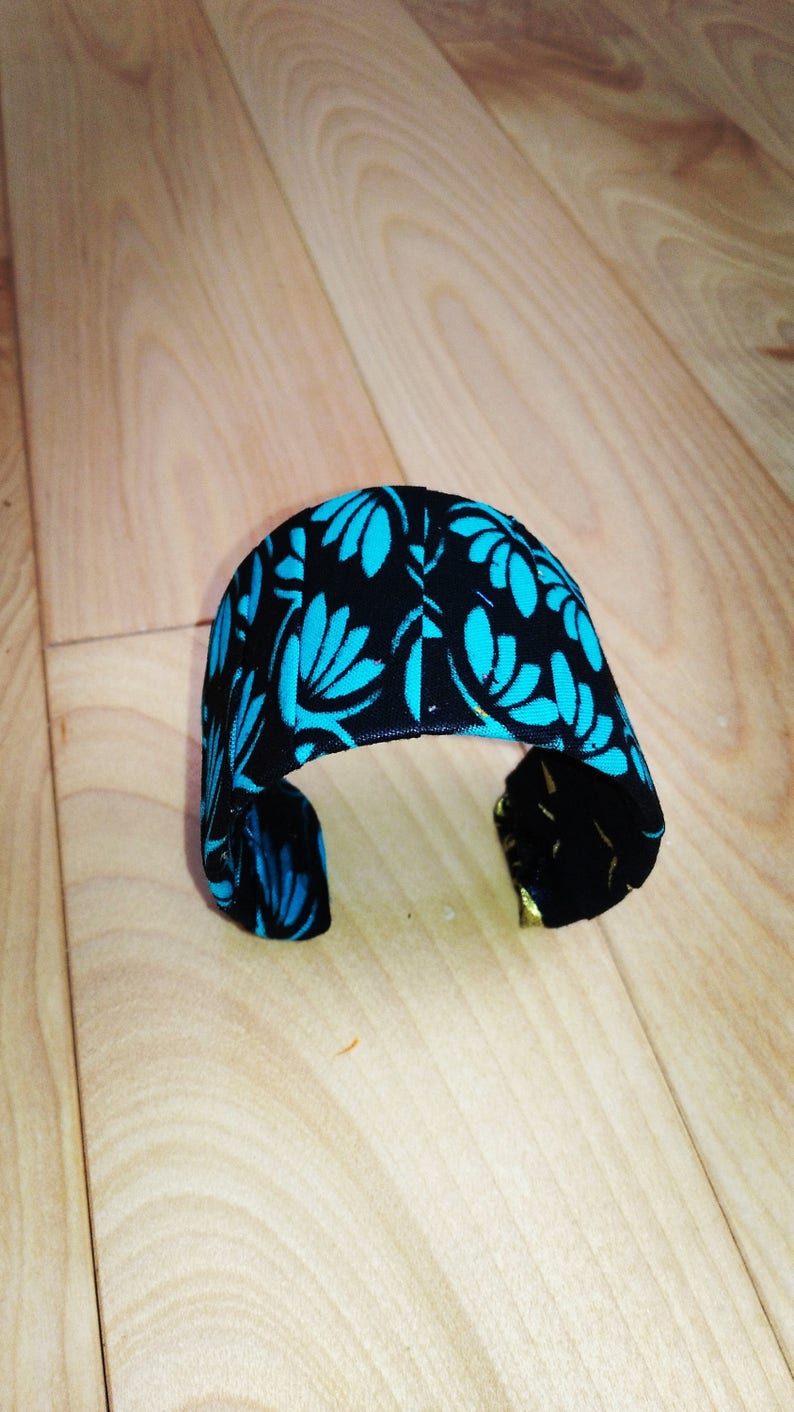 African fabric bangleafrican earringafrican braceletafrican jewelryAfrican hoopsAfrican fabricAfrican PrintAnkara DressAfrican Dress