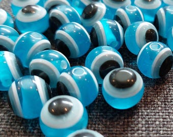 Perline africane, accessori per gioielli, ciondolo per gioielli, fornitura di gioielli, perline autentiche, fornitore di perline, perline vintage, collana di perline africane
