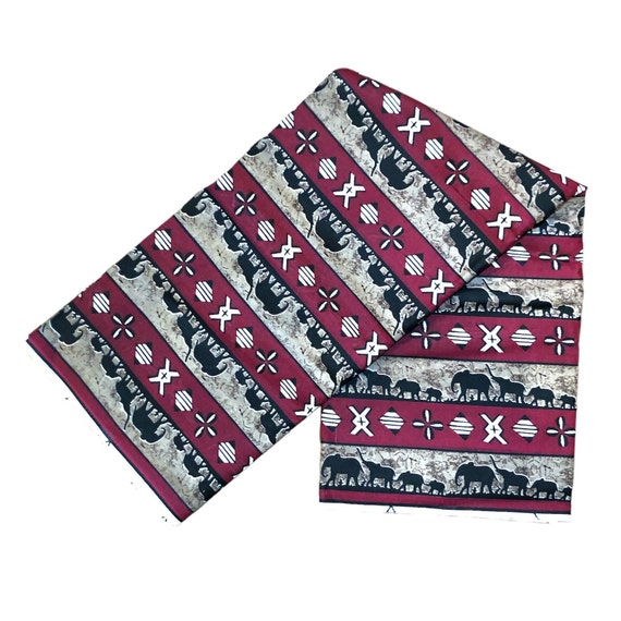 Tissu Dashiki Tissu Africain par yard Tissu Ankara Imprimé