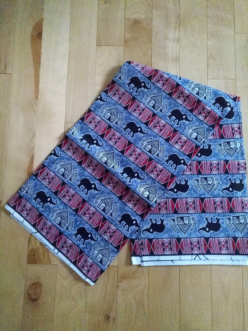 Ankara Dress|African Clothing|African Print Dress|African Fabric|Ankara Clothing|Black Panther Costume|Dashiki Dress|Dashiki Dress|Headwrap