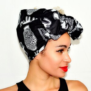 African Head scarf/African Head wraps for women/Ankara Head wrap/African turban/baby clothing/African fabric/Ankara fabric/Ankara Dress