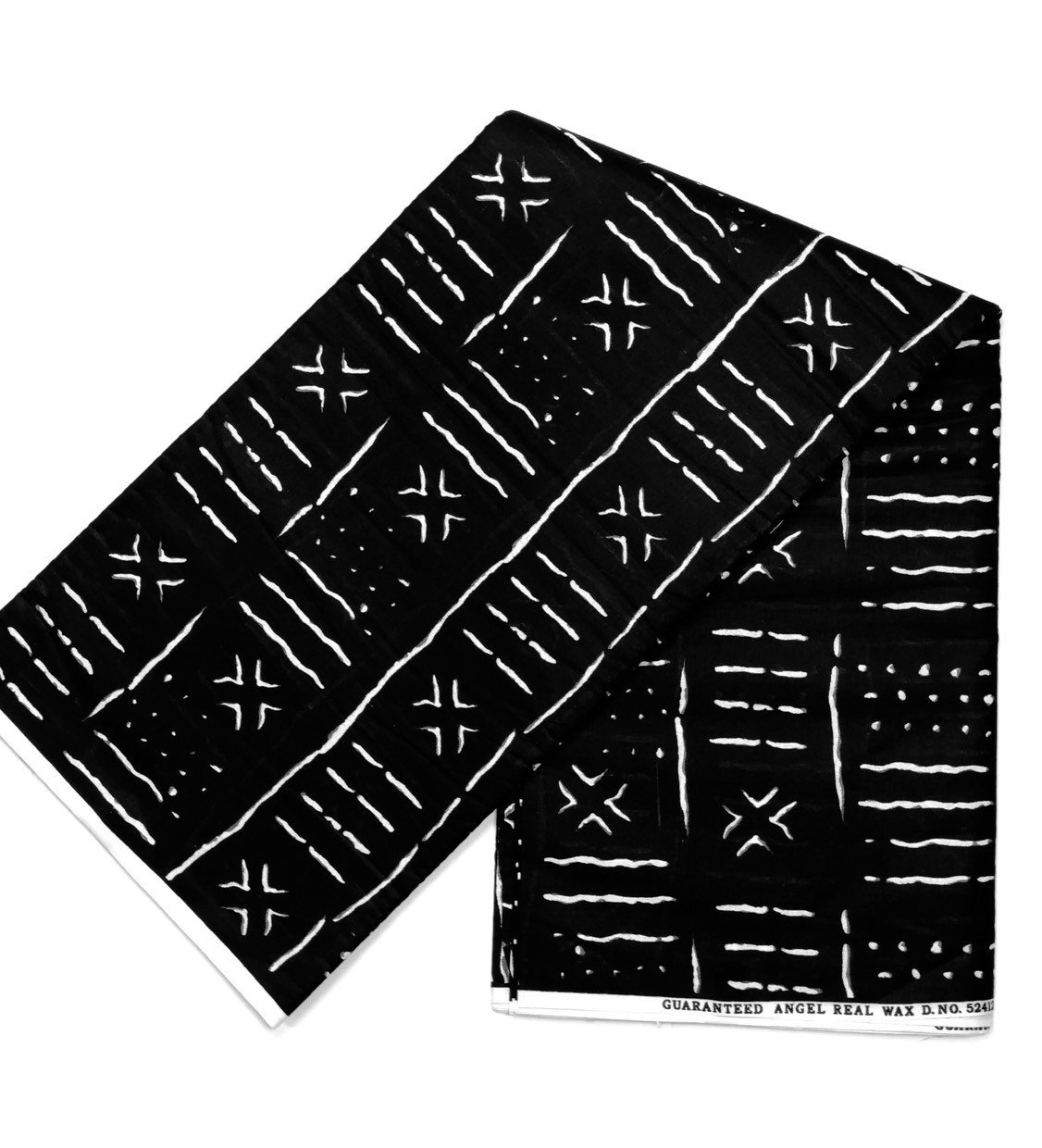 african fabric, mudcloth fabric, african fabric by the yard, ankara f…