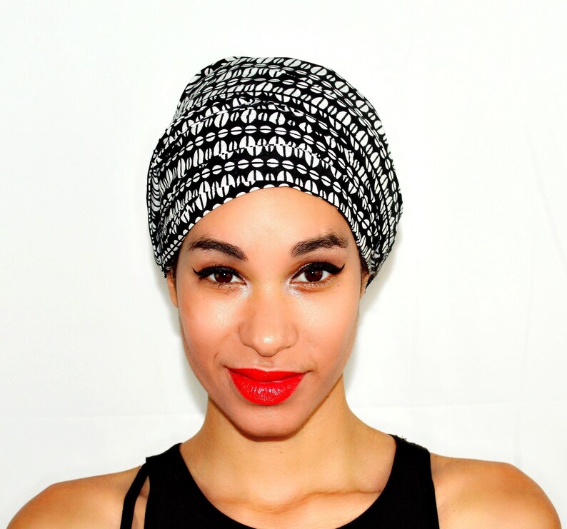African Head Wraps for Women/ankara Head Wrap/baby Etsy