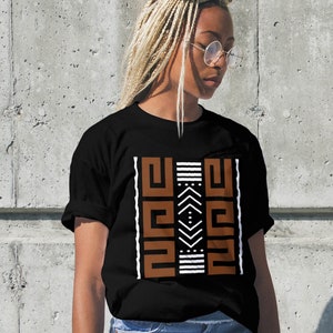 Girl Tshirt Design Etsy Canada