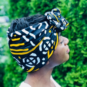 accessorieshead wrapafrican head wraphead wrap womenafrican head scarfafrican clothing for womenAfrican clothingAfrican fabricwraps