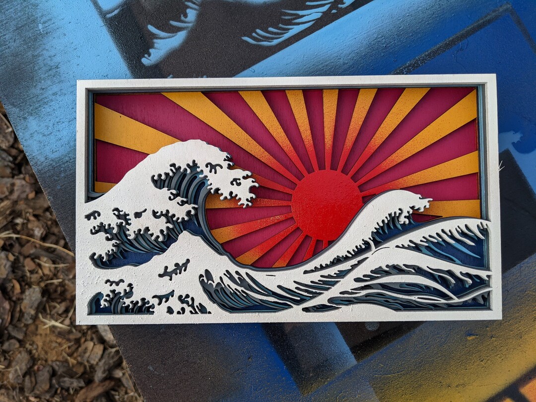 アート・デザイン・音楽 The Best of Weaver's - Overshot Projects アート・デザイン・音楽 The Best of Weaver's - Overshot