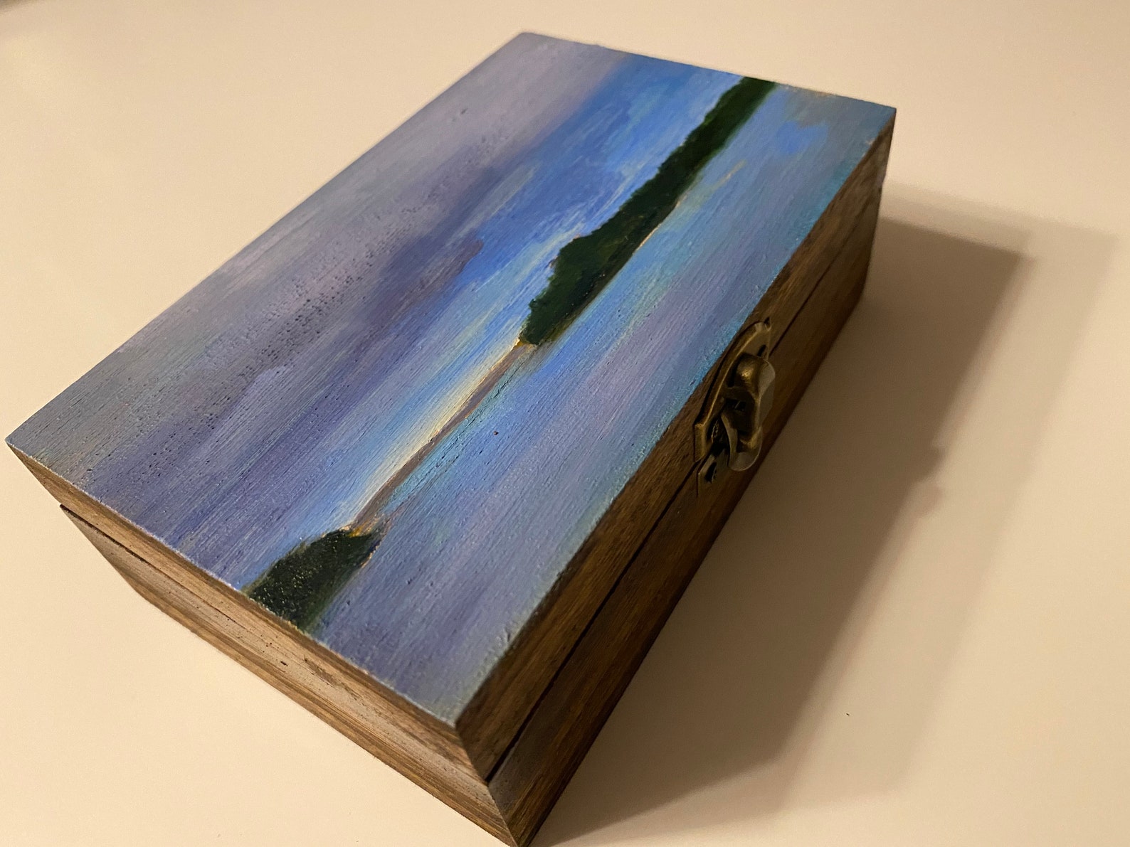 Hand Painted Jewelry Box Etsy Il 1588xN.2933068633 Epzq