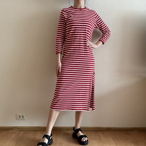 Zeeman lange jurk sale