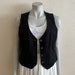 see more listings in the Women's Vests section