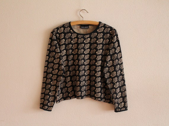 marimekko plus size
