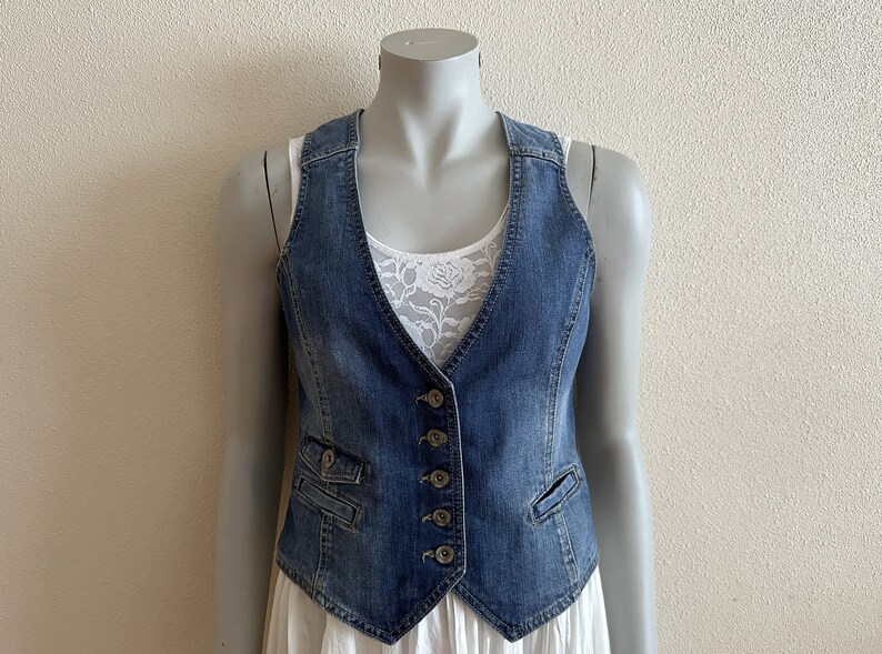 Old Money Style Coat