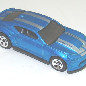 Sports Car Cabinet Knobs